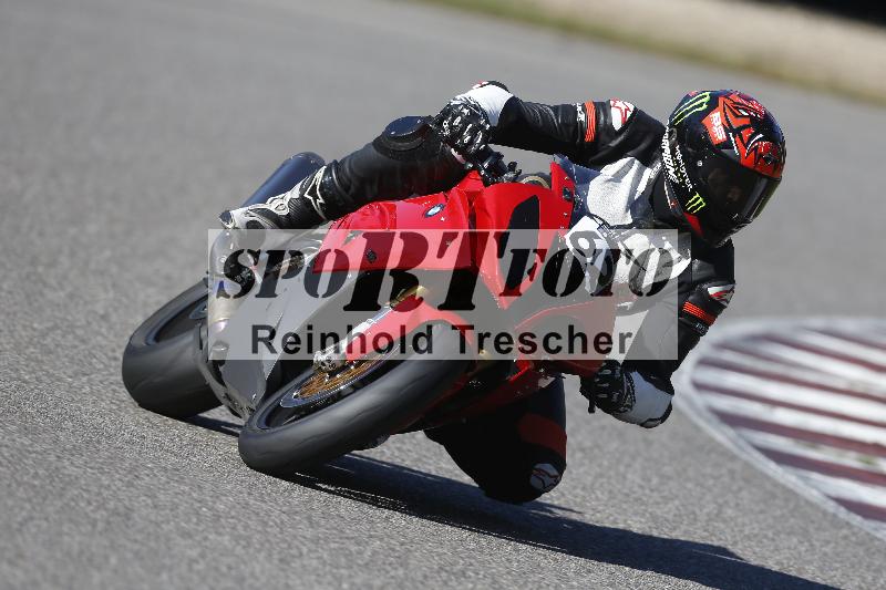 /56 02.10.2025 Speer Raing ADR/Gruppe rot/62